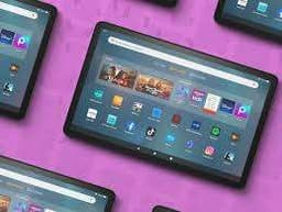 Tablets