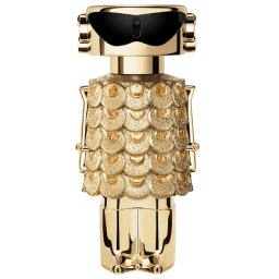 عطور