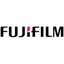 فوجي فيلم