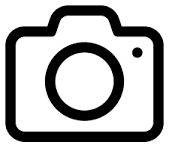 اخرى