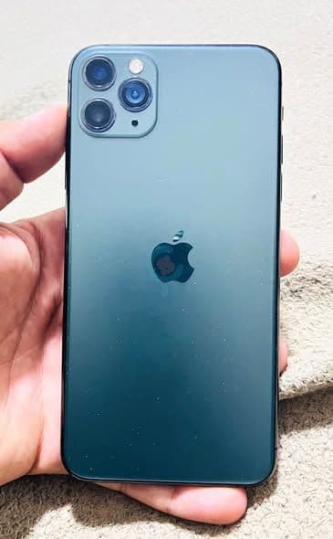 Xr